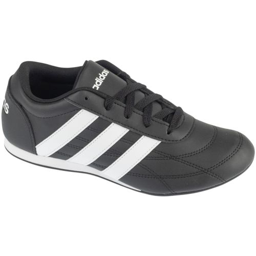 Baskets basses Tekwen Lace - adidas - Modalova