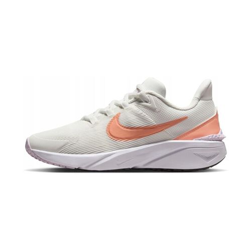 Baskets basses Nike DX7615104 - Nike - Modalova
