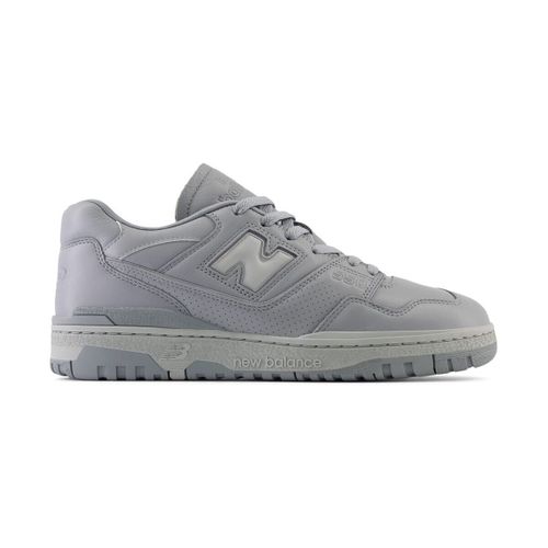 Baskets basses New Balance BB550MCB - New Balance - Modalova