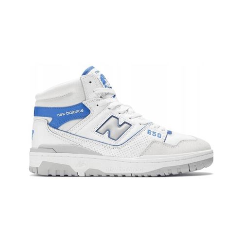 Baskets montantes BB650RWI - New Balance - Modalova