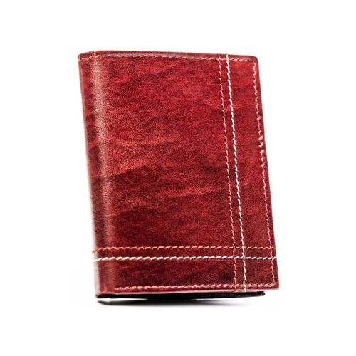 Portefeuille rovicky311700 - Always Wild - Modalova