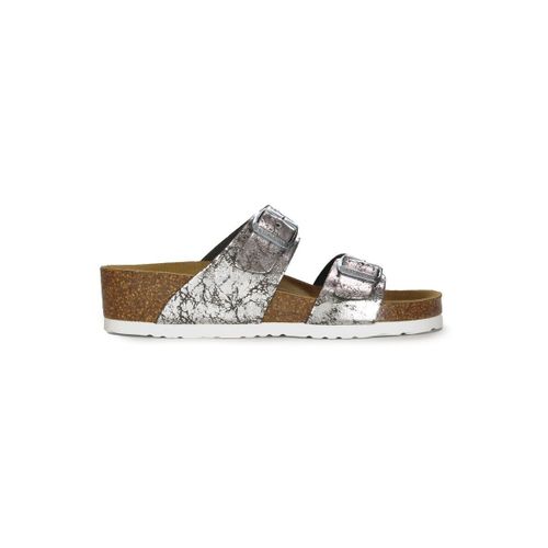 Mules Bonillo - Spartoo.com - Modalova