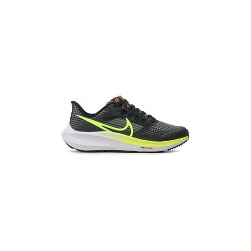 Baskets basses Air Zoom Pegasus - Nike - Modalova
