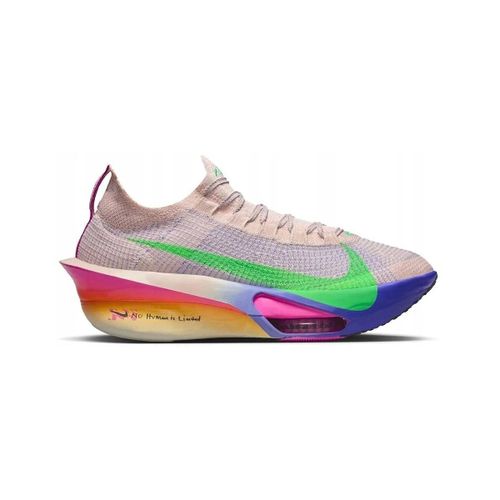 Baskets basses Nike HJ7041600 - Nike - Modalova