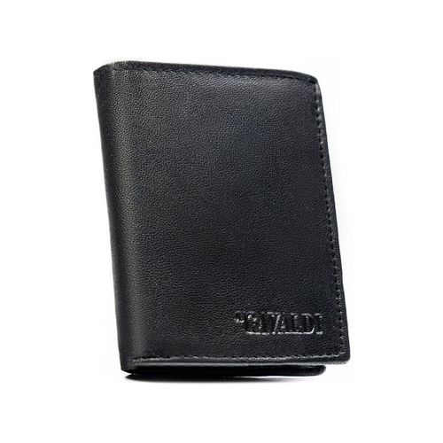 Porte-monnaie rovicky311750 - 4U Cavaldi - Modalova