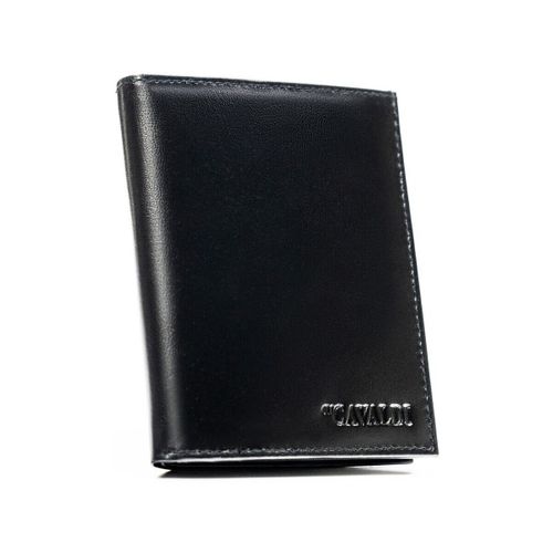 Porte-monnaie rovicky311770 - 4U Cavaldi - Modalova