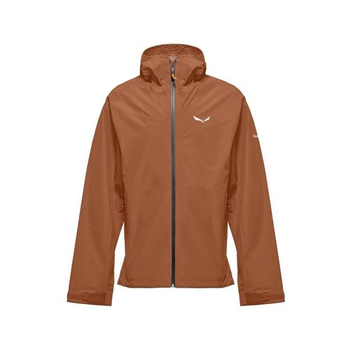 Blouson Salewa 286157241 - Salewa - Modalova