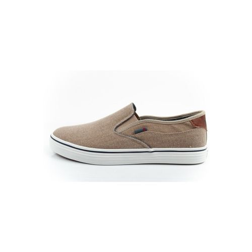 Baskets basses Wrangler Calypso - Wrangler - Modalova