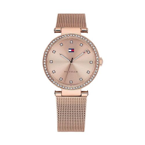 Montre Tommy Hilfiger ty529070 - Tommy Hilfiger - Modalova