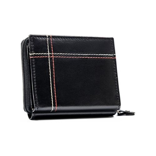 Portefeuille rovicky311680 - Always Wild - Modalova