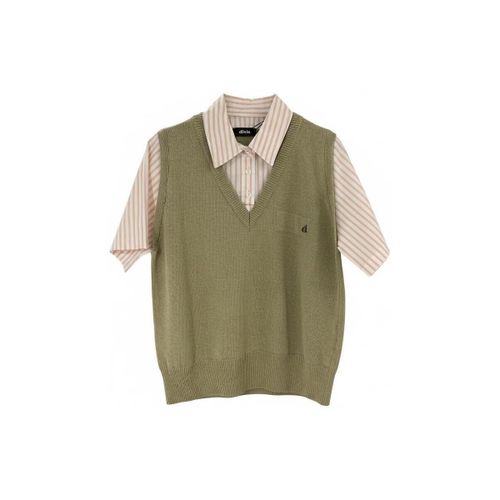 Blouses Dixie M54A026A - Dixie - Modalova