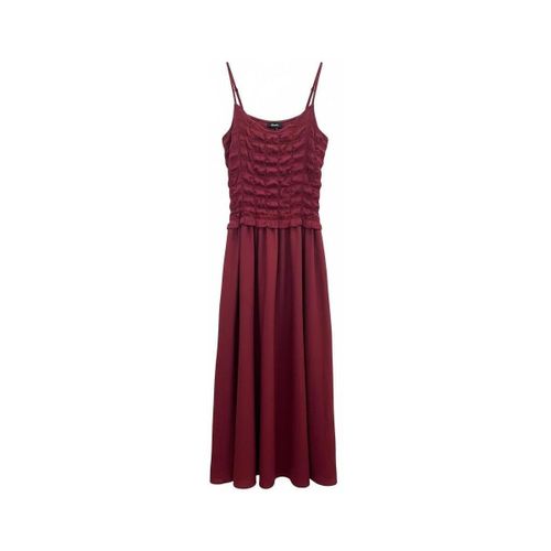 Robe Dixie A853A004A - Dixie - Modalova