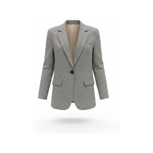 Veste Dixie JDHH1CHRA - Dixie - Modalova