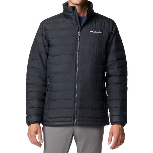 Doudounes Columbia 2086964-010 - Columbia - Modalova