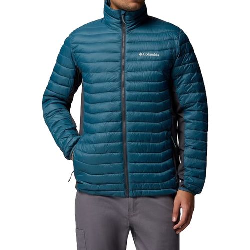 Doudounes Columbia 2134141-429 - Columbia - Modalova