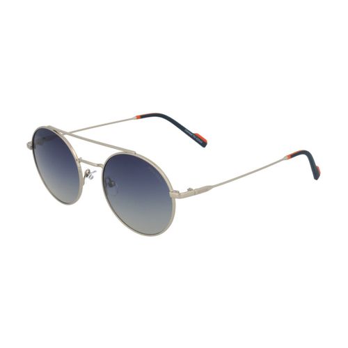 Lunettes de soleil CF90000-102 - Kodak - Modalova
