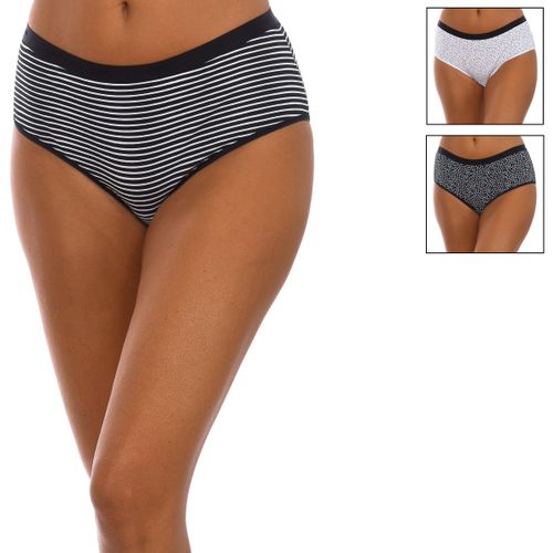 Culottes & slips DIM D4C20-AHU - DIM - Modalova