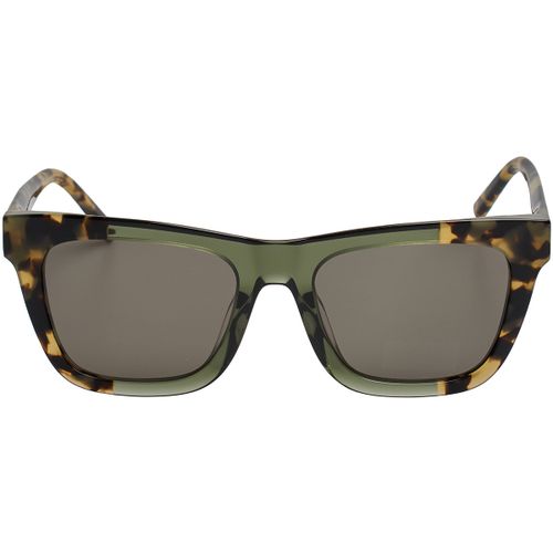Lunettes de soleil Dkny DK529S-240 - Dkny - Modalova