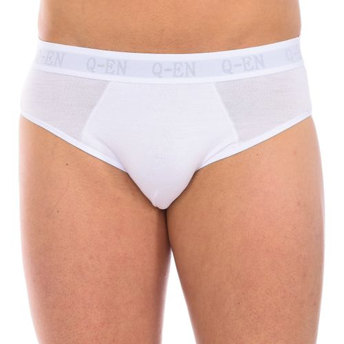 Slips Q-En Q510-BLANCO - Q-En - Modalova