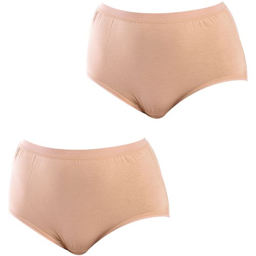 Slips Q-En Q908-PIEL - Q-En - Modalova