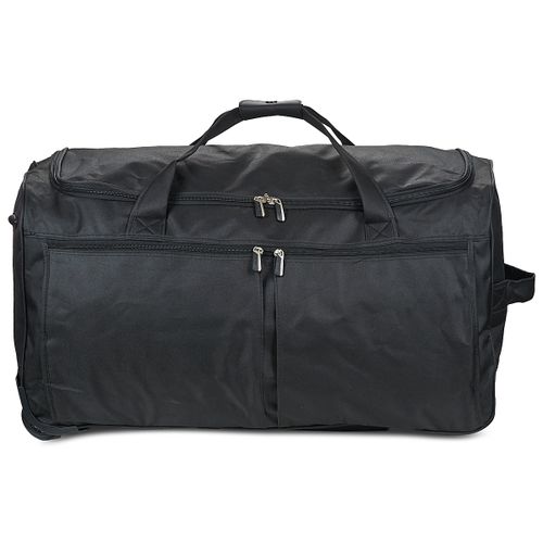 Valise David Jones - David Jones - Modalova