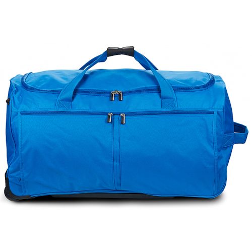 Valise David Jones - David Jones - Modalova