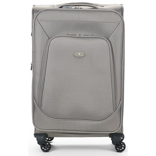 Valise David Jones - David Jones - Modalova