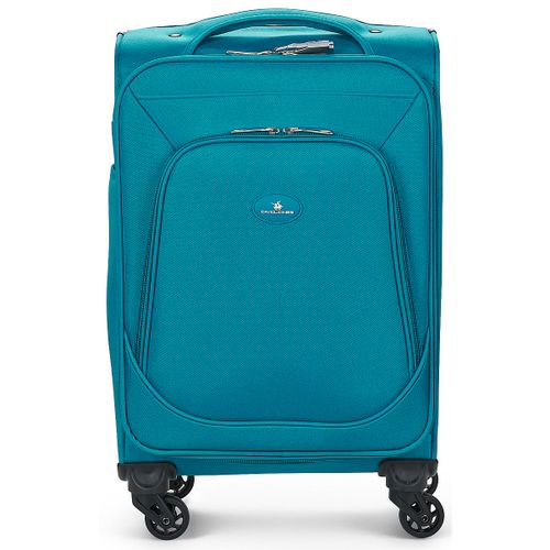 Valise David Jones - David Jones - Modalova