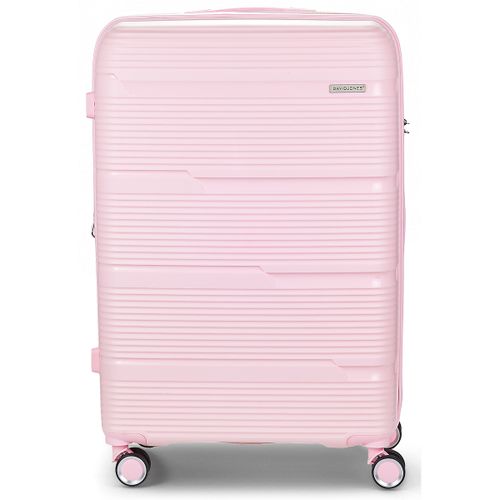 Valise David Jones - David Jones - Modalova