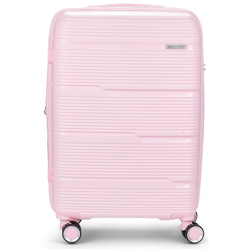 Valise David Jones - David Jones - Modalova
