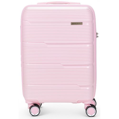 Valise David Jones - David Jones - Modalova