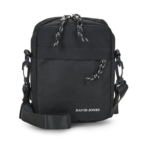 Sacoche David Jones - David Jones - Modalova