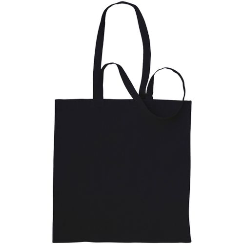 Cabas Absolute Apparel AB125 - Absolute Apparel - Modalova