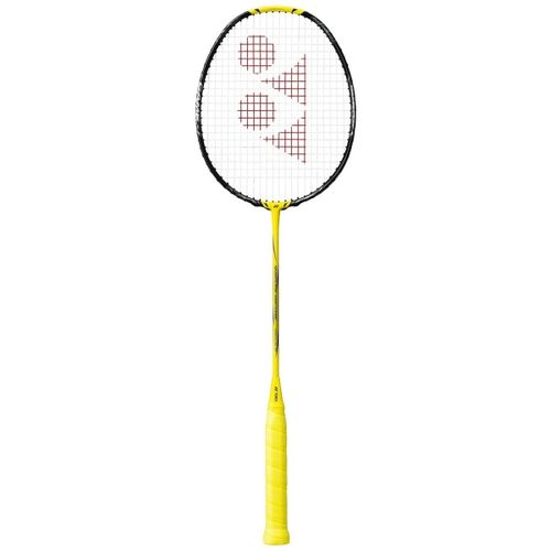 Accessoire sport Yonex CS2486 - Yonex - Modalova