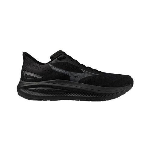 Baskets basses Mizuno Fortrush - Mizuno - Modalova