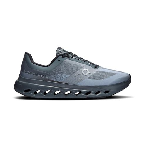 Chaussures On Cloudsurfer Next - On - Modalova