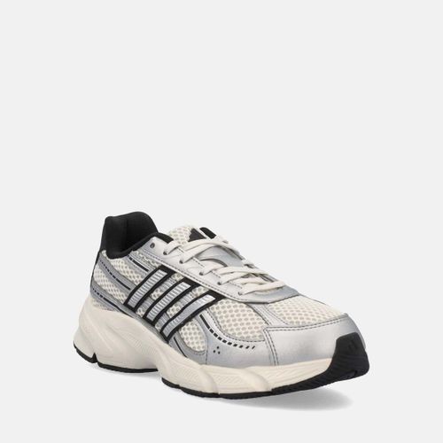 Baskets basses TECHNOCHAOS 2000 - adidas - Modalova