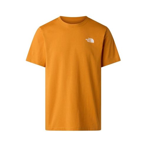 T-shirt The North Face Evolution - The North Face - Modalova