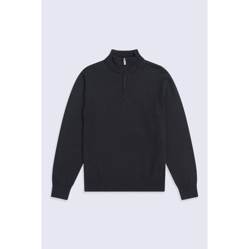 Pull Animal MW5016 - Animal - Modalova