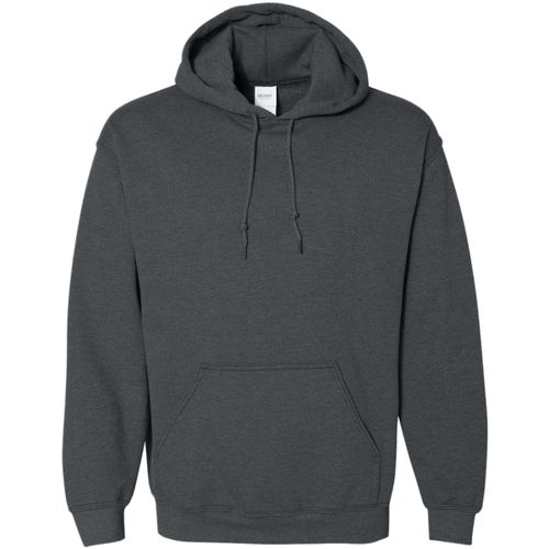 Sweatshirts à capuche Gildan GD57 - Gildan - Modalova
