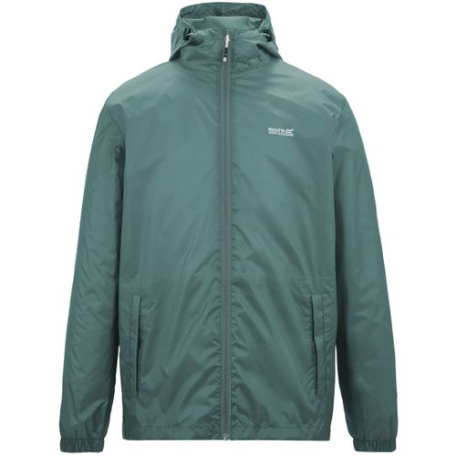 Coupes vent Regatta Pack It III - Regatta - Modalova