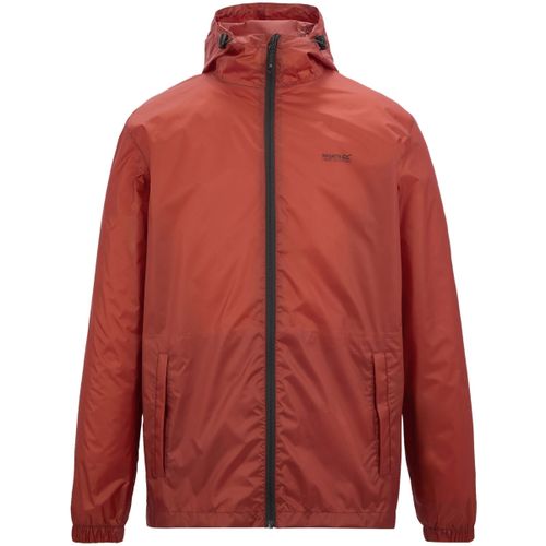 Coupes vent Regatta Pack It III - Regatta - Modalova