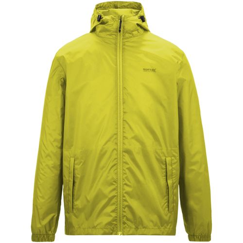 Coupes vent Regatta Pack It III - Regatta - Modalova