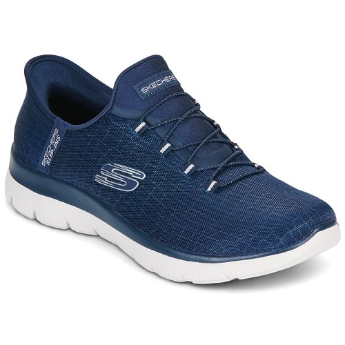 Baskets basses SUMMITS CLASSY NIGHT SLIP-INS - Skechers - Modalova