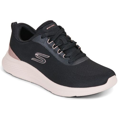 Baskets basses SKECH-LITE PRO 2.0 - Skechers - Modalova