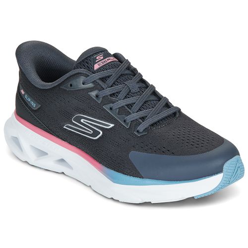 Baskets basses GLIDE-STEP VORTEX SLIP-INS - Skechers - Modalova