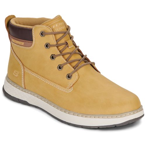 Boots Skechers GARLAN - Skechers - Modalova