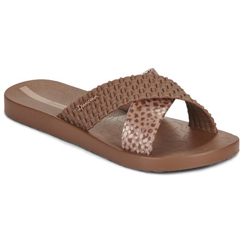 Mules Ipanema SENSE SLIDE - Ipanema - Modalova