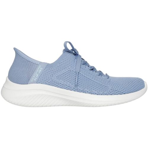 Baskets basses Skechers - Skechers - Modalova