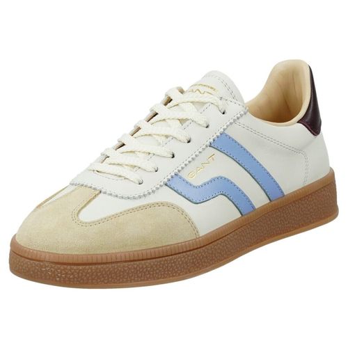 Baskets basses Gant - Gant - Modalova